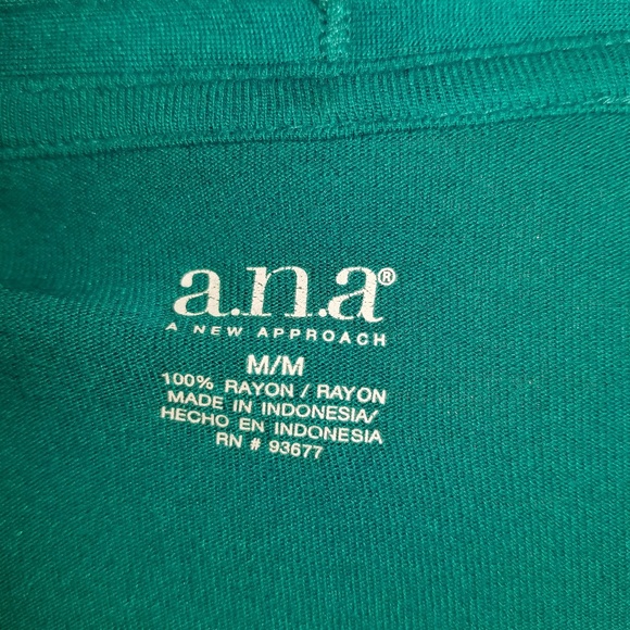 💥Soft, flowy cardigan - Picture 3 of 3